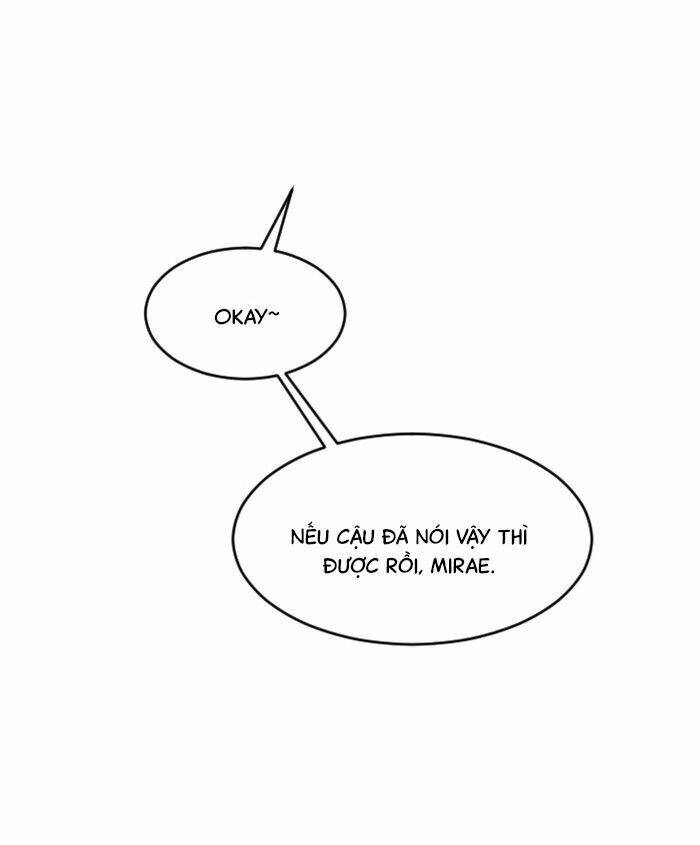 Người Đẹp Gangnam: Chapter 53