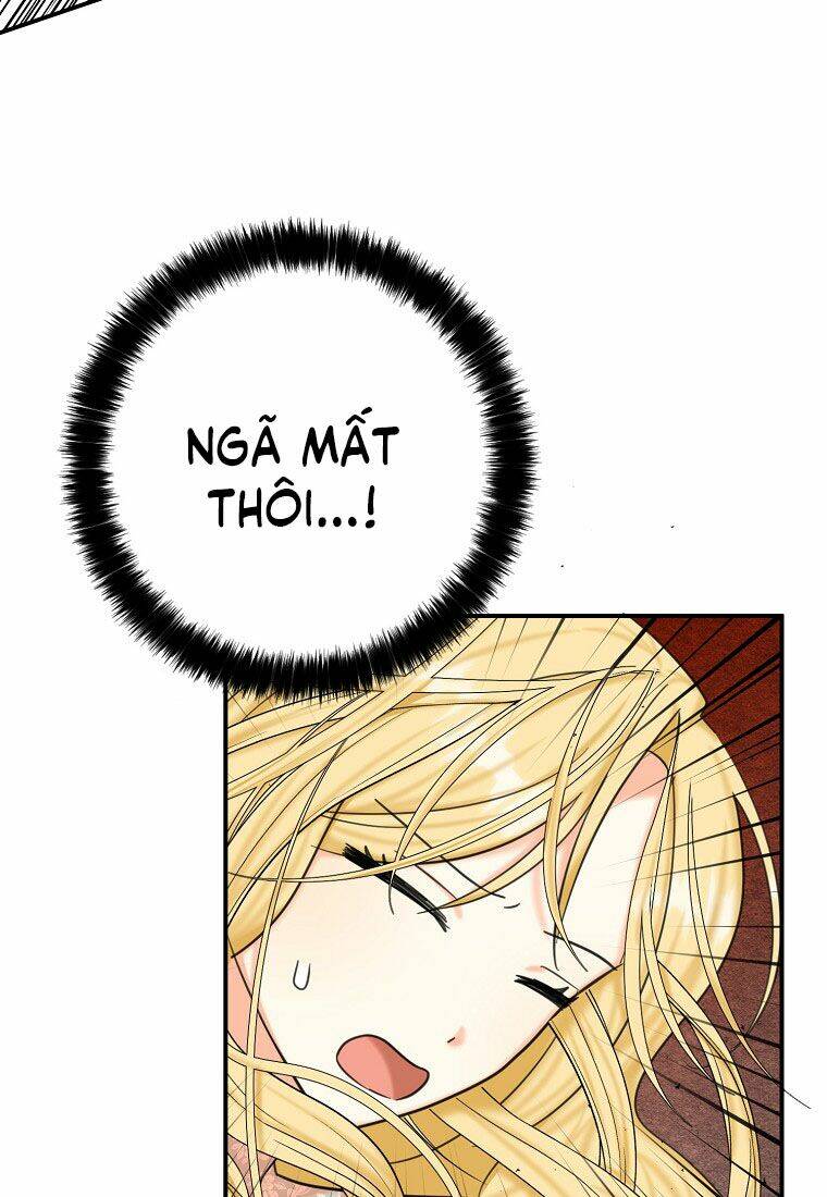 Ba Người Anh Trai Của Tôi Là Bạo Quân: Chapter 50.2
