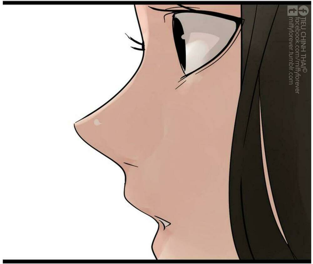 Mục Linh: Chapter 11