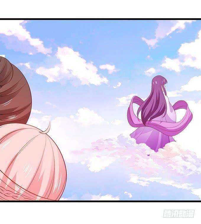 Hồ Tiên Hung Bạo: Chapter 103