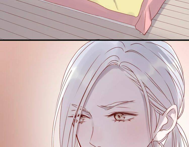 Lượm Được Một Tiểu Hồ Ly 2: Chapter 12