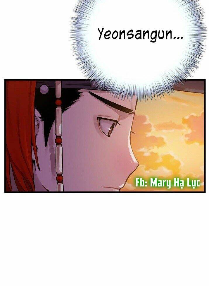 Tôi Sẽ Sống Như Một Hoàng Tử: Chapter 2