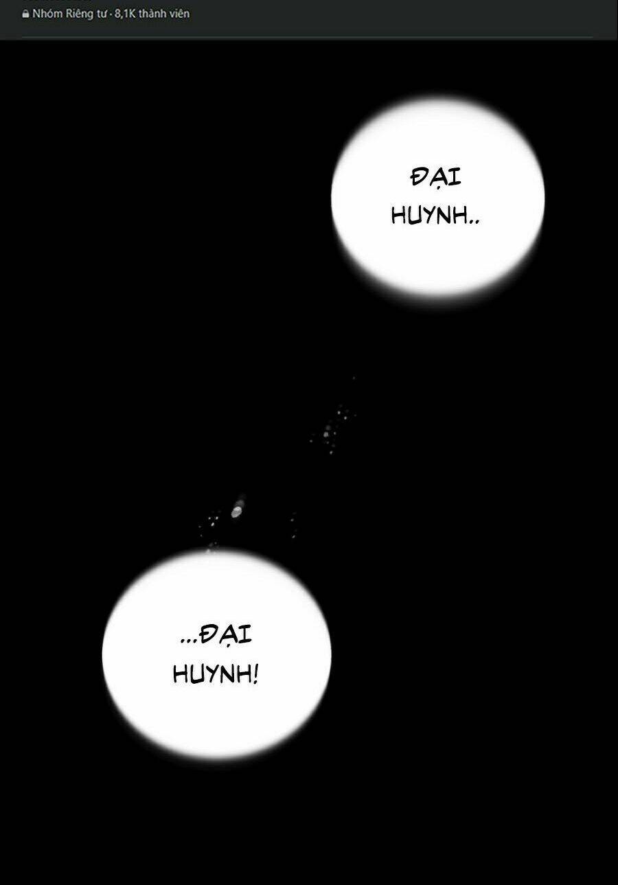 Phụng Tiên Trọng Sinh Ký: Chapter 1