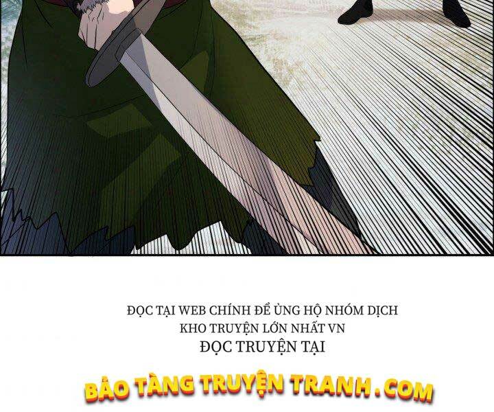 Thiên Hạ Đệ Nhất Phiêu Sĩ: Chapter 10