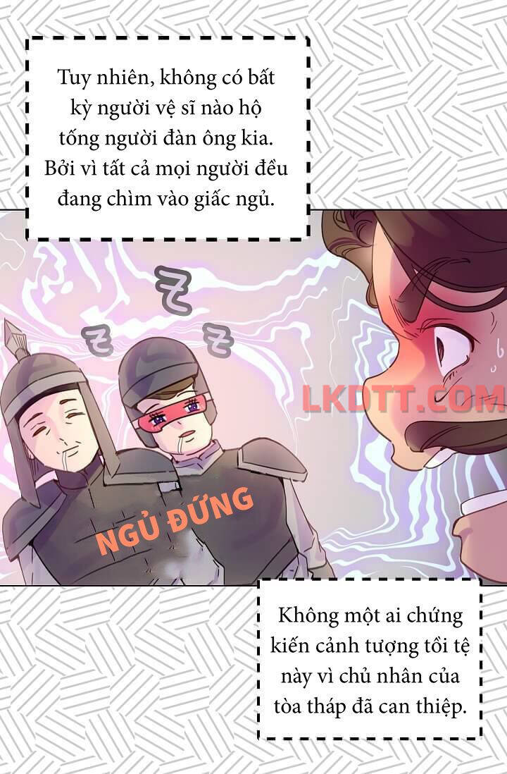 Đừng Xem Thường Nữ Phụ: Chapter 139