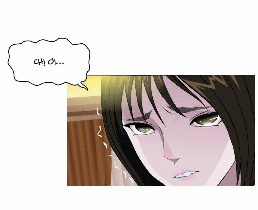 Cạm Bẫy Của Nữ Thần: Chapter 130