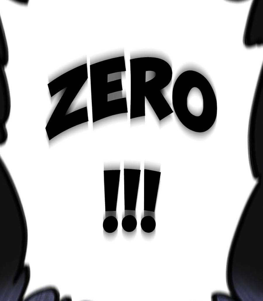 Cậu Bé Shotgun: Chapter 45