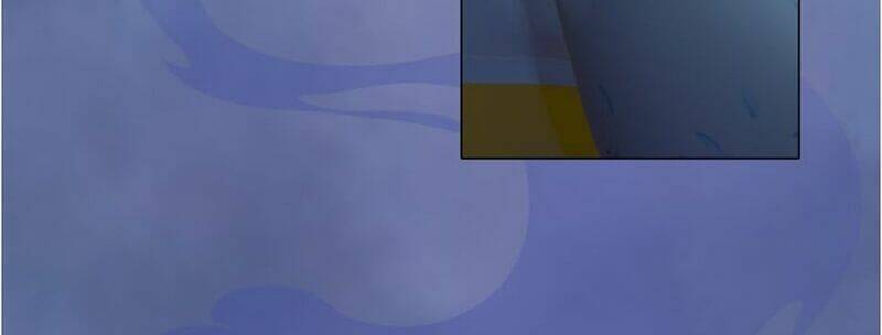 Yêu Nhan Lệnh: Chapter 24