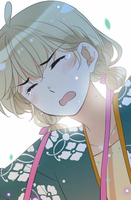 Bạn Trai Tôi Là Cẩm Y Vệ 2: Chapter 68