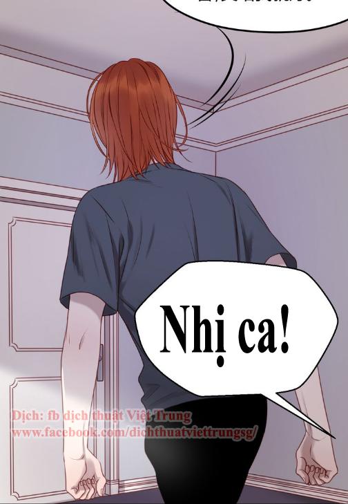 lượm được một tiểu hồ ly: Chapter 59