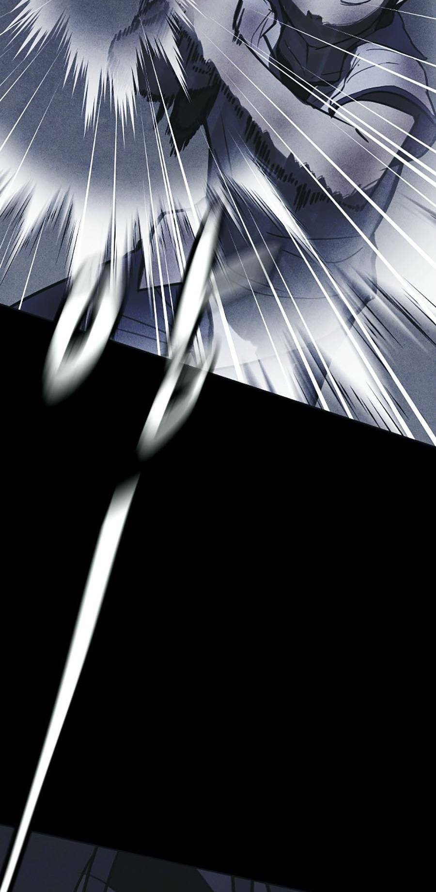 Cậu Bé Shotgun: Chapter 39