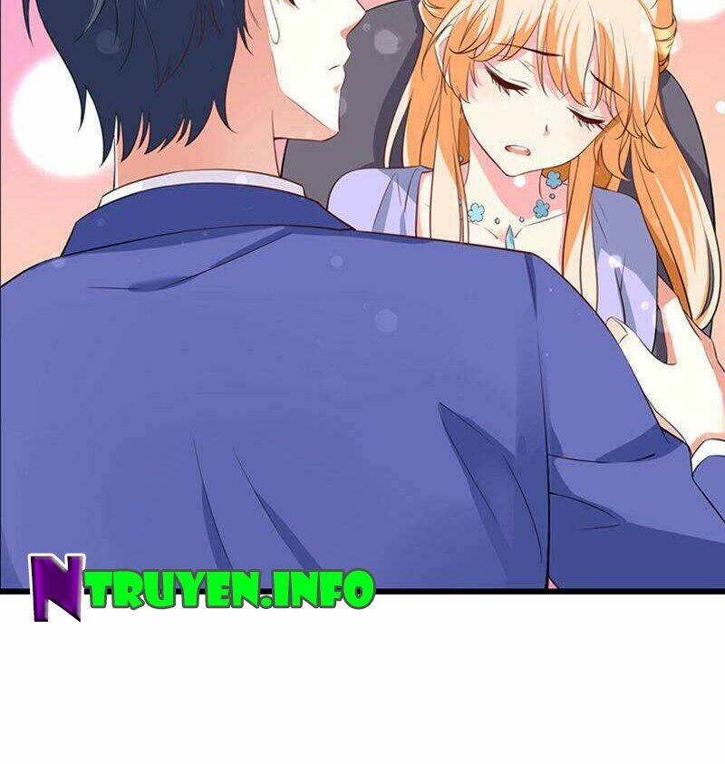 Này! Đừng Động Vào Phô Mai Của Tôi: Chapter 63