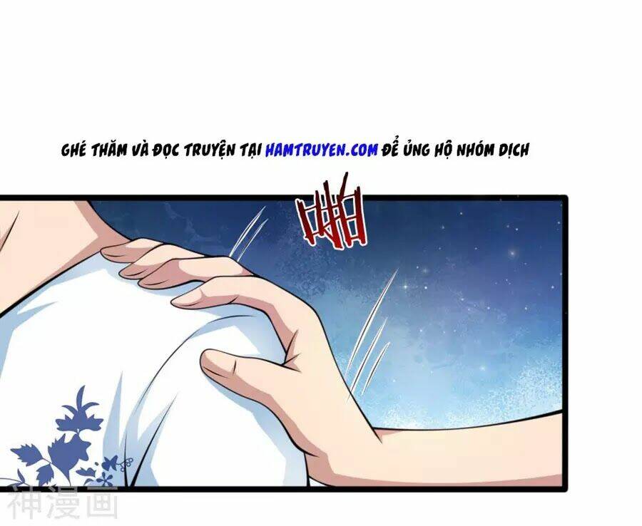 Tuyệt Thế Phi Đao: Chapter 147