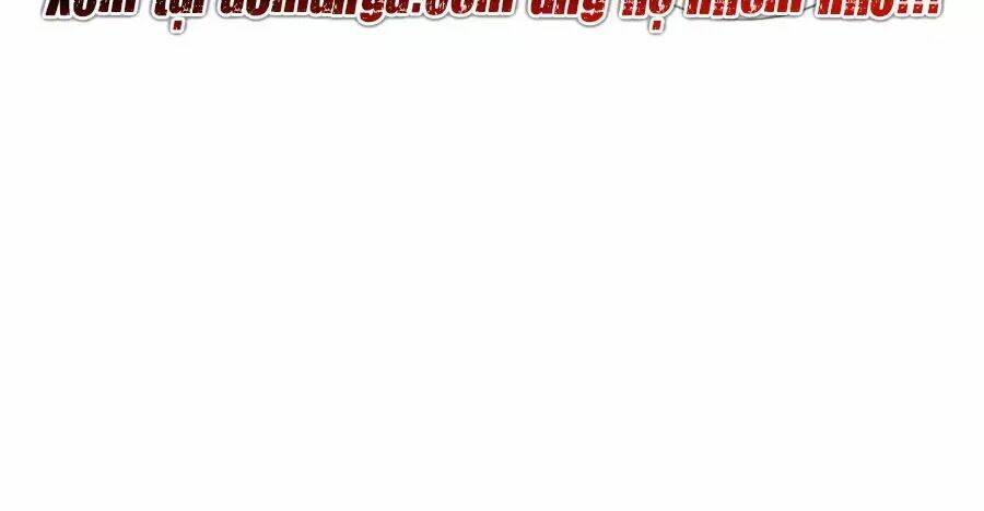 Vương Phi Có Chút Nghịch Ngợm: Chapter 68