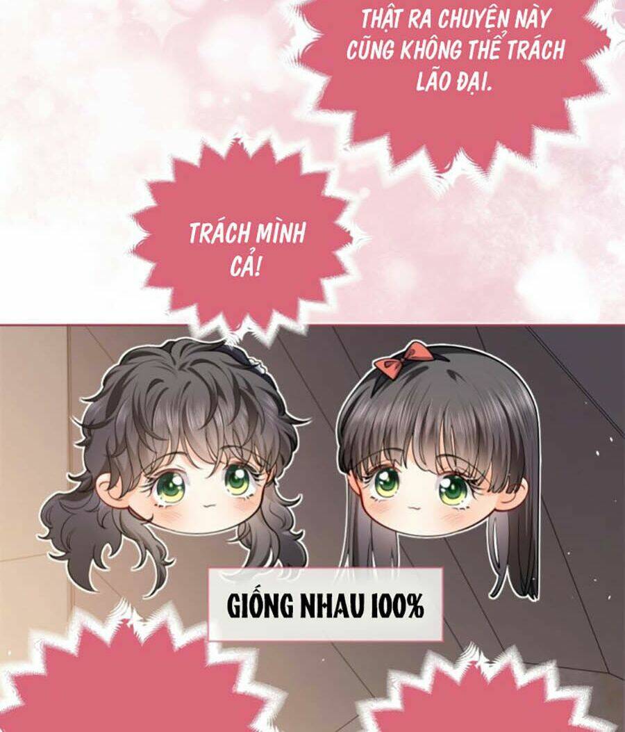 Kiên Quyết Từ Chối Làm Ma Nữ: Chapter 5