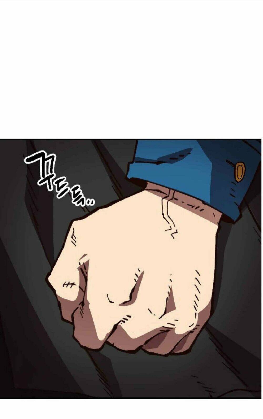 Nô Lệ Nghịch Thiên: Chapter 46