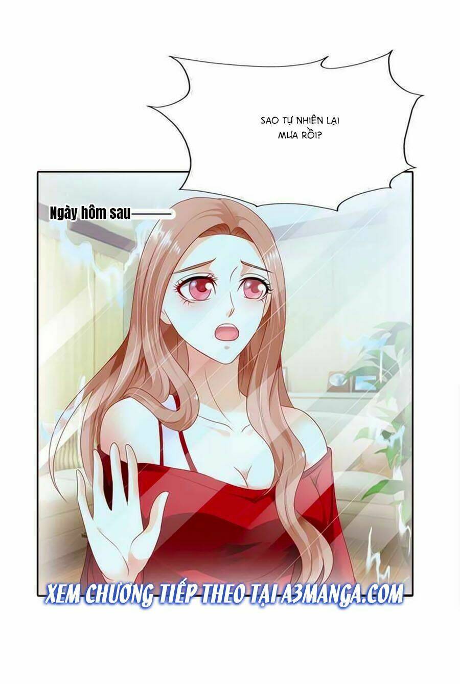 Song Diện Danh Viện: Chapter 49