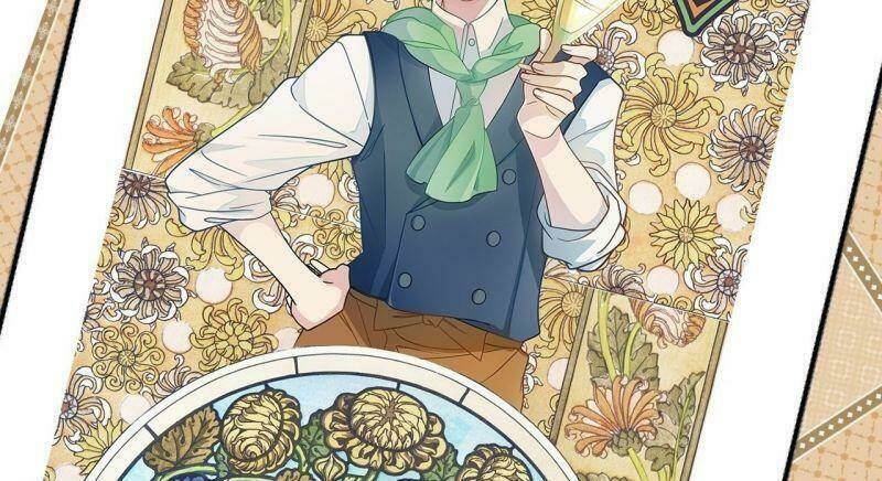 Không Thể Hòan Hảo Tuyệt Đối: Chapter 0.5