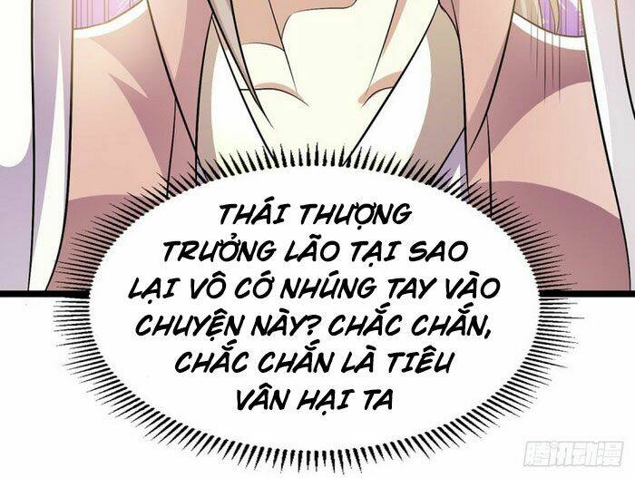 Tiên Vương Trùng Sinh: Chapter 182