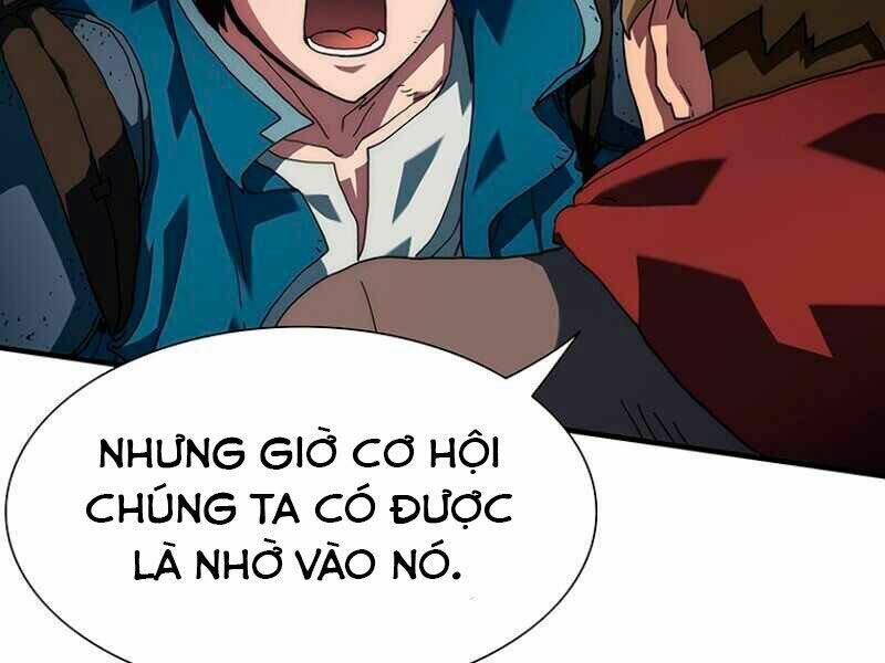 Các Chòm Sao Chỉ Chú Ý Mình Tôi: Chapter 11