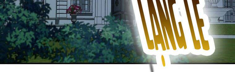 Ba Người Anh Trai Của Tôi Là Bạo Quân: Chapter 66