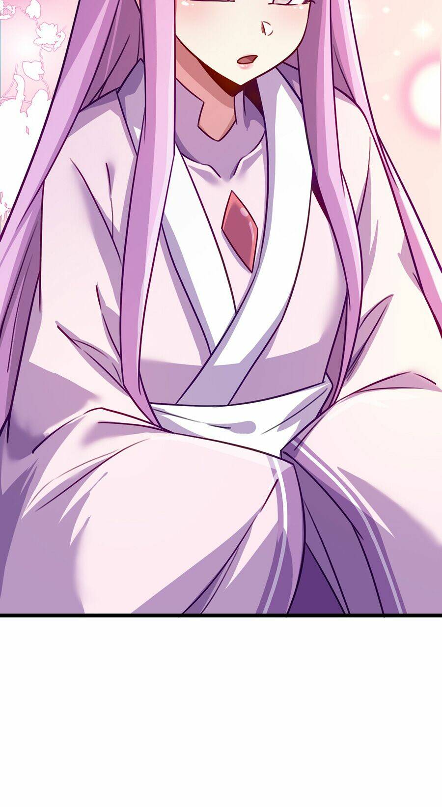 Đại Bảo Kiếm Của Tôi: Chapter 27