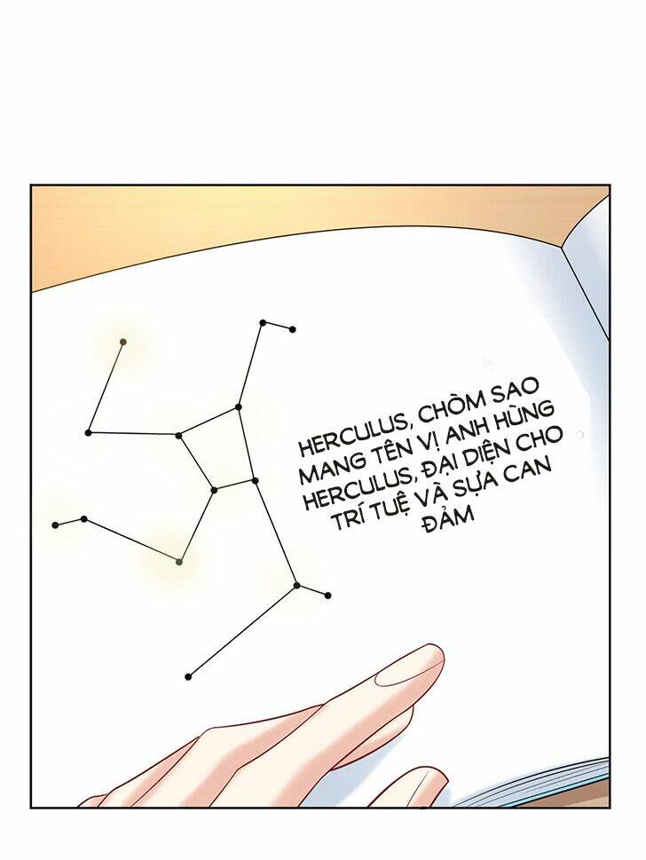 Trọng Sinh Để Ngủ Với Ảnh Đế: Chapter 222