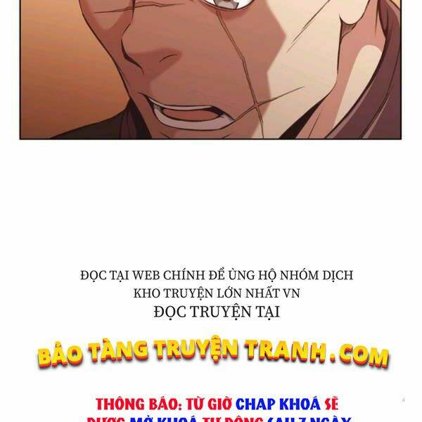 Thiên Võ Chiến Thần: Chapter 31