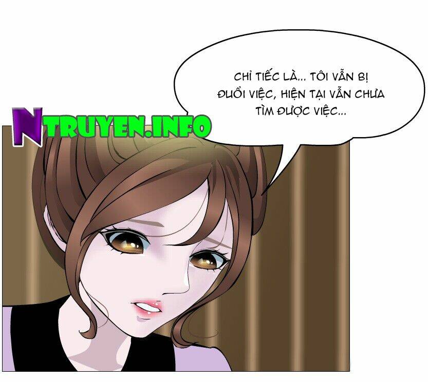 Cạm Bẫy Của Nữ Thần: Chapter 158