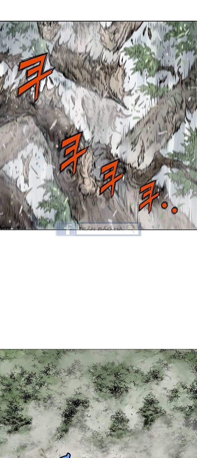 Cao Thủ 2: Chapter 71