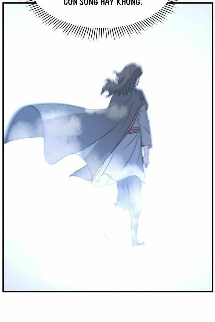 Trọng Sinh, Bất Khả Chiến Bại: Chapter 147