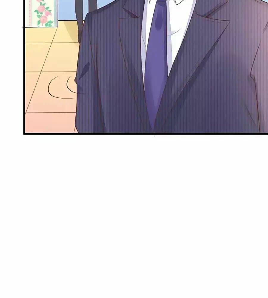 Thịnh Thế Hoa Sủng: Tôi Bị Bắt Làm Tù Binh: Chapter 12