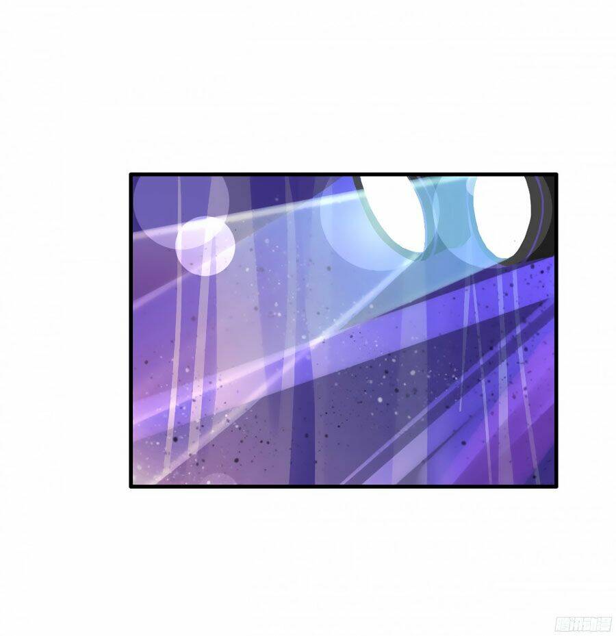 Hữu Tiên Tắc Danh: Chapter 4