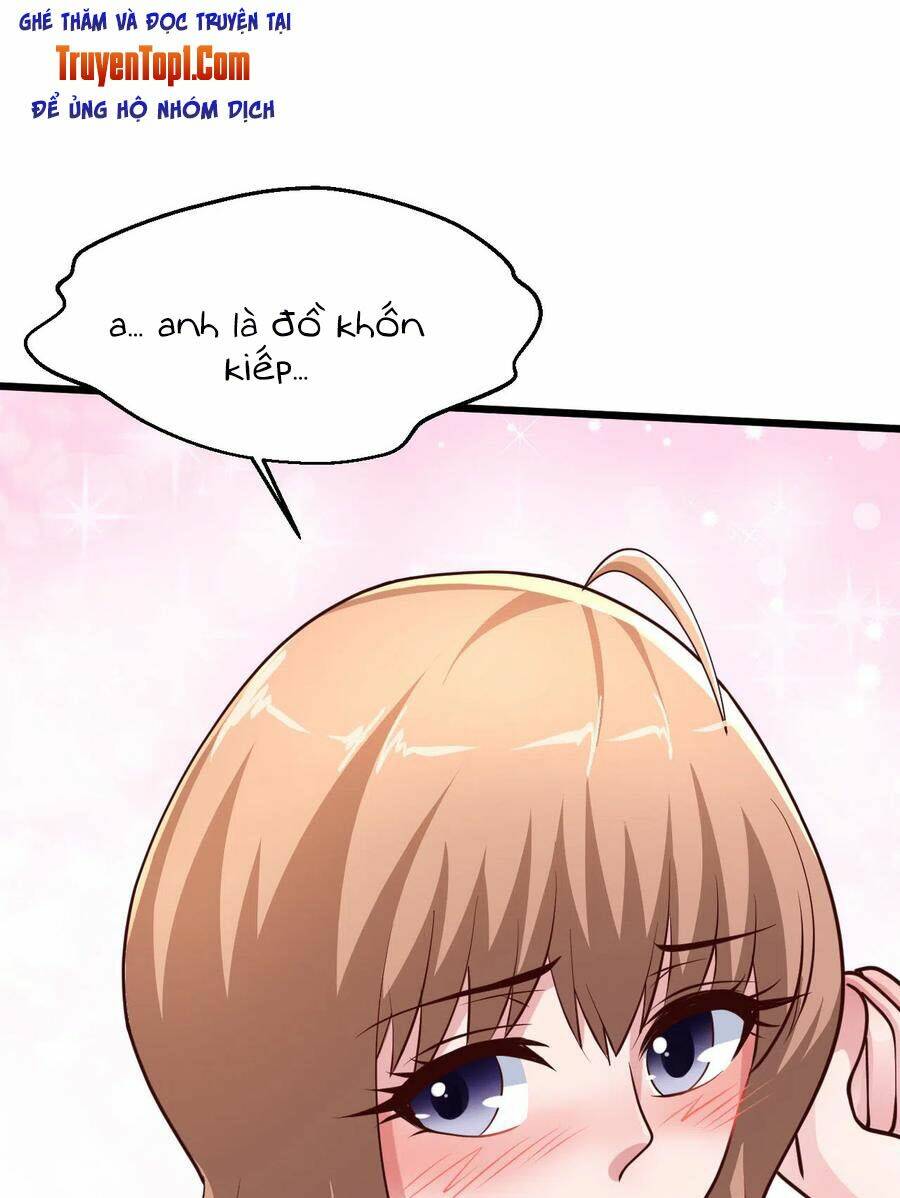 Tuyệt Phẩm Y Thánh: Chapter 154