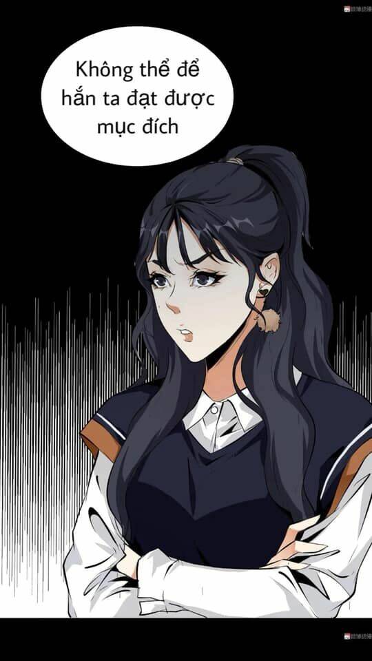 Giày Thủy Tinh: Chapter 29