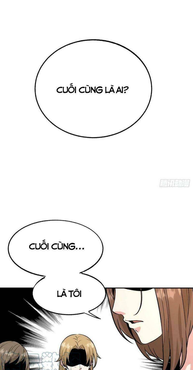 Cuồng Thiếu Siêu Thiên Tài: Chapter 79
