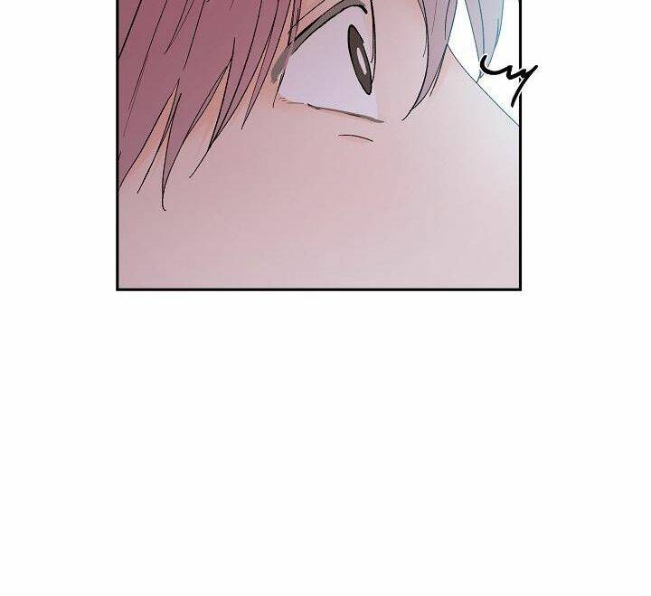 Kẻ Cắp Mặt Trăng: Chapter 37