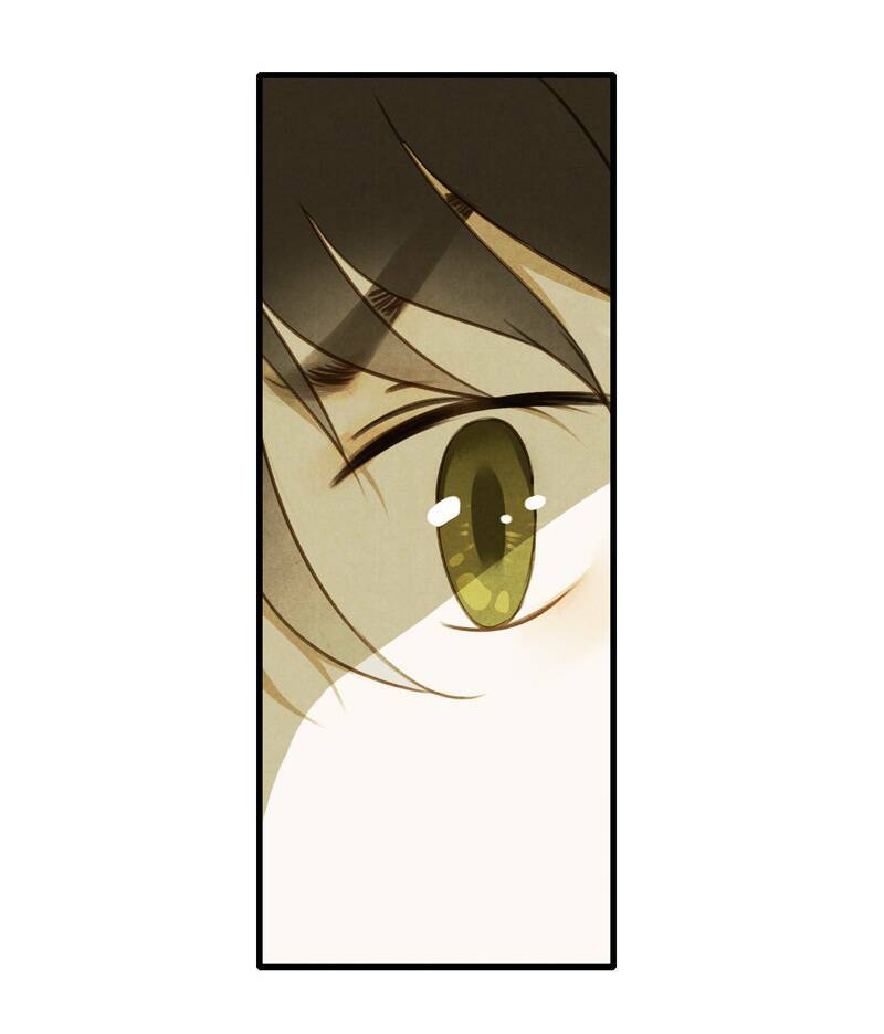Thiếu Nữ Tản Mộng Đàm: Chapter 39