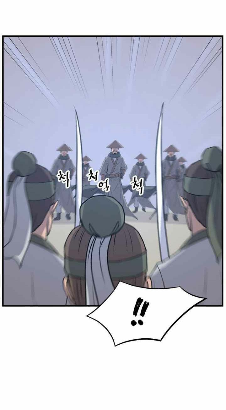 Trọng Sinh, Bất Khả Chiến Bại: Chapter 145