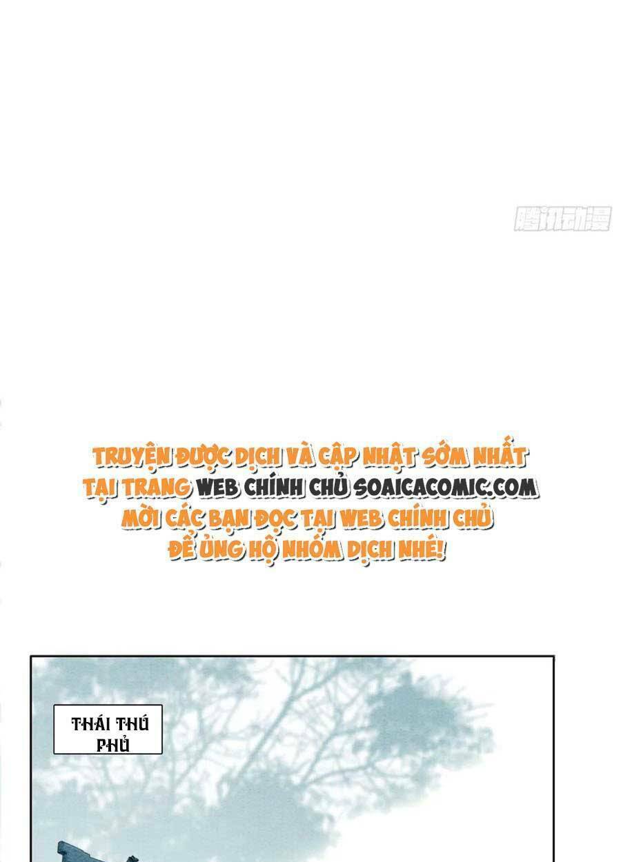 Bắt Đầu Hủy Hôn Để Công Lược Vương Gia: Chapter 51