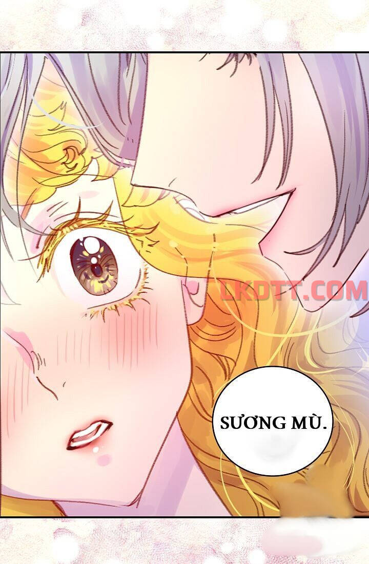 Đừng Xem Thường Nữ Phụ: Chapter 126