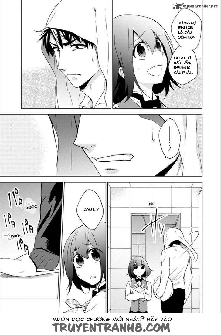 Classi9 (New): Chapter 12