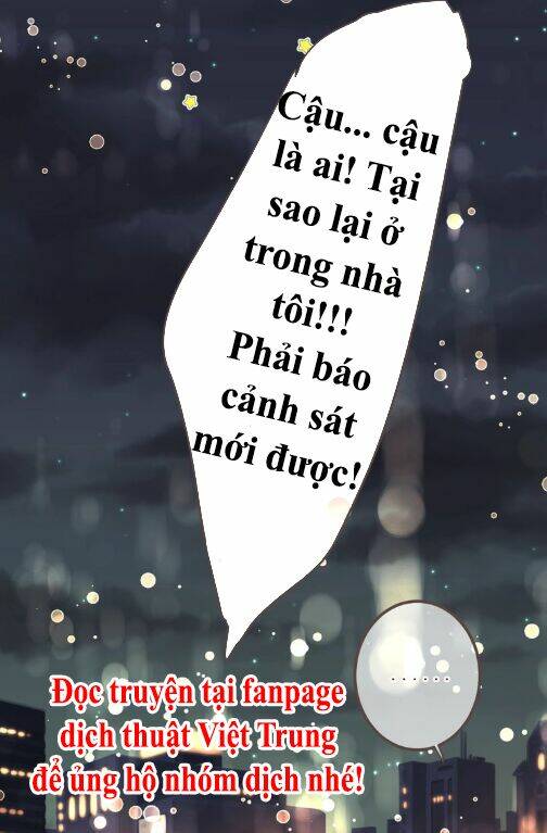 Bạn Trai Tôi Là Cẩm Y Vệ 2: Chapter 92