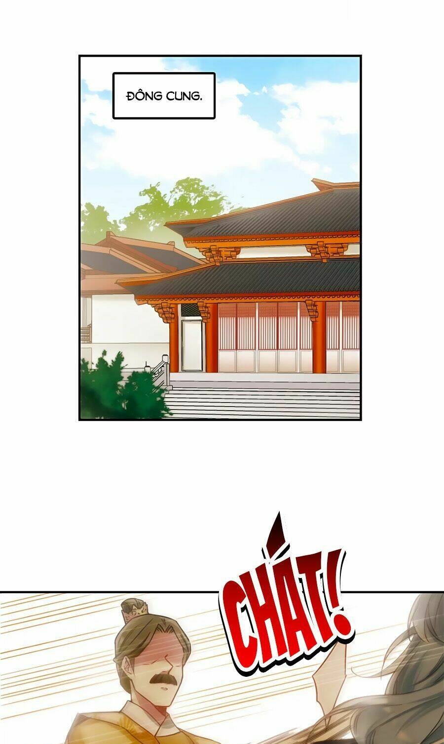 Thượng Quốc Phú Chi Thiên Đống Tuyết: Chapter 55