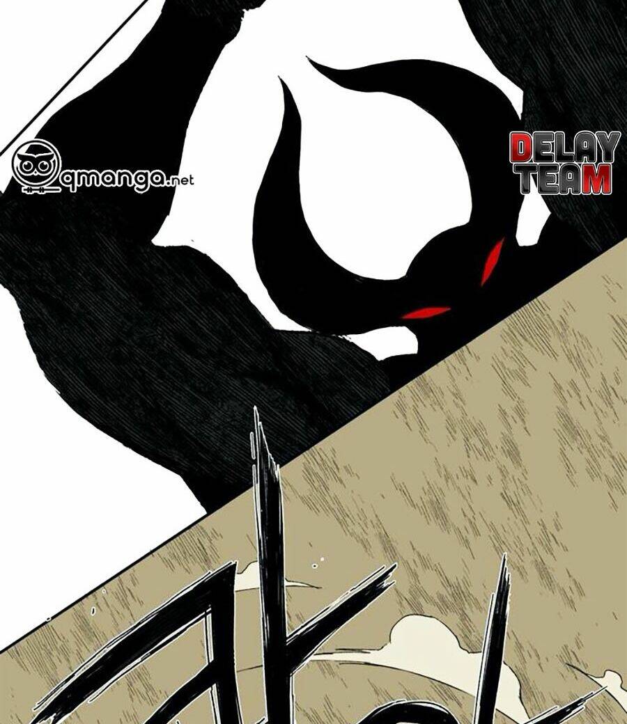 Đại Chiến Muỗi Biến Dị: Chapter 23