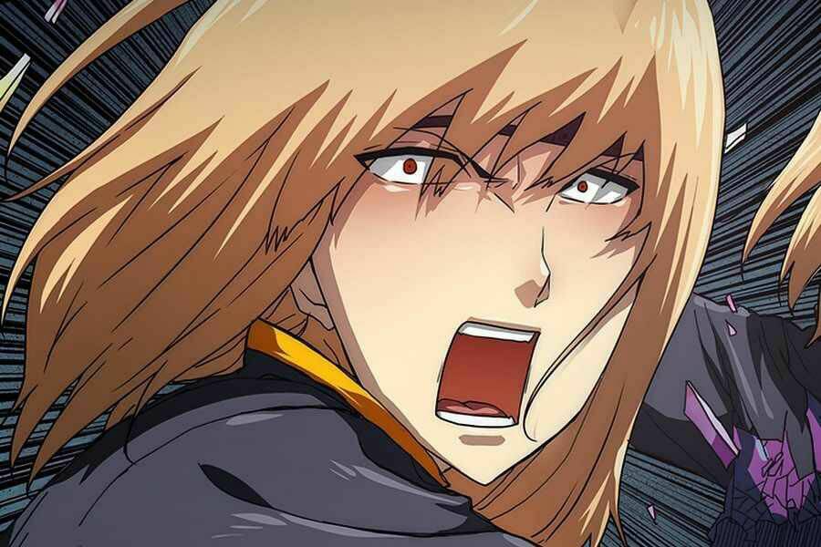 Các Chòm Sao Chỉ Chú Ý Mình Tôi: Chapter 20