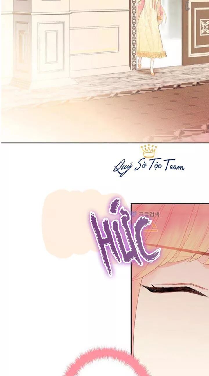Tồn Tại Với Tư Cách Là Vợ Của Nam Chính: Chapter 69: Cha chồng triệu kiến