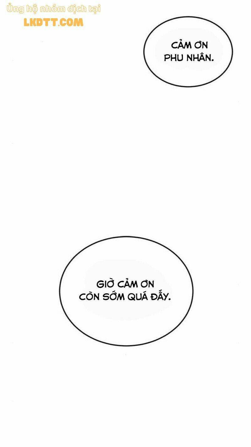 Nữ Hiệp Trở Về: Chapter 20