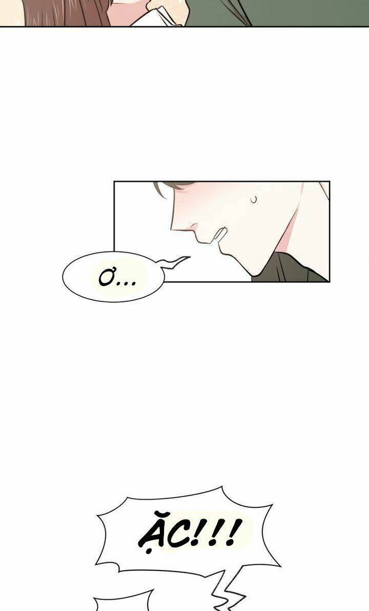 Idol Sống Trong Nhà Tôi !: Chapter 5