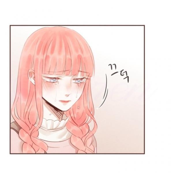 Giữa Tình Yêu Và Tình Bạn: Chapter 34